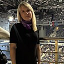 Знакомства: Светлана, 42 года, Минск