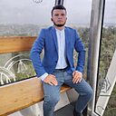 Знакомства: Мухаммад, 30 лет, Дзержинск