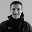 Знакомства: Максим, 45 лет, Ровно