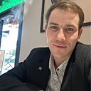 Знакомства: Дмитрий, 28 лет, Алматы