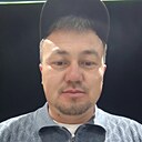 Знакомства: Рашид, 35 лет, Мерке