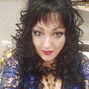 Знакомства: Наталья, 45 лет, Красный Луч