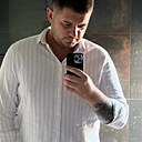 Знакомства: St, 38 лет, Гданьск