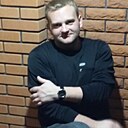 Знакомства: Сергей, 29 лет, Ивацевичи