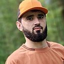 Знакомства: Это Я, 24 года, Дудинка