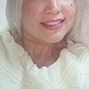 Знакомства: Татьяна, 44 года, Тирасполь