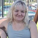 Знакомства: Анна, 38 лет, Кременчуг