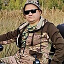 Знакомства: Денис, 41 год, Тула