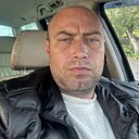 Знакомства: Сашка, 36 лет, Ровно