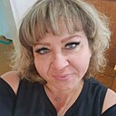 Знакомства: Любовь, 40 лет, Бугульма