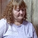 Знакомства: Галина, 64 года, Богданович