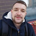 Знакомства: Владислав, 29 лет, Березники