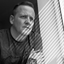 Знакомства: Kasperonn, 48 лет, Жодино