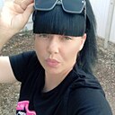 Знакомства: Галина, 38 лет, Северская