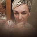 Знакомства: Просто, 43 года, Усть-Илимск