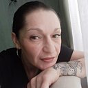 Знакомства: Елена, 42 года, Приозерск