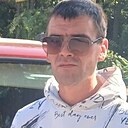 Знакомства: Нет Имени, 36 лет, Шымкент
