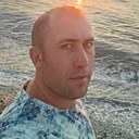 Знакомства: Дмитрий, 36 лет, Пермь