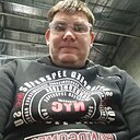 Знакомства: Паша, 30 лет, Подольск