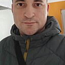 Знакомства: Святослав, 37 лет, Курск