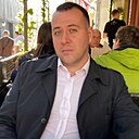 Знакомства: Андрей, 38 лет, Прокопьевск