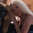 Знакомства: Светлана, 48 лет, Речица