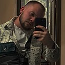 Знакомства: Руслан, 25 лет, Минск