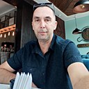 Знакомства: Игорь, 52 года, Мелеуз