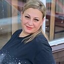 Знакомства: Алёна, 39 лет, Прокопьевск