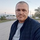 Знакомства: Дима, 50 лет, Волгодонск