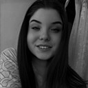 Знакомства: Януля, 22 года, Северодвинск