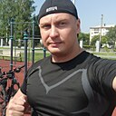 Знакомства: Евгений, 33 года, Киселевск