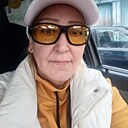 Знакомства: Ольга, 50 лет, Златоуст