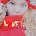 Знакомства: Милая, 34 года, Чебоксары