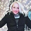 Знакомства: Lina, 46 лет, Ульм