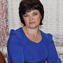 Знакомства: Ekaterina, 52 года, Новороссийск