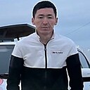 Знакомства: Forever, 36 лет, Шымкент