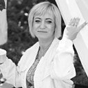 Знакомства: Наталья, 51 год, Минусинск