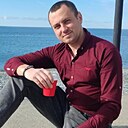 Знакомства: Александр, 31 год, Курская