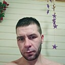 Знакомства: Сергеевич, 33 года, Воскресенск