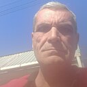 Знакомства: Мурад, 58 лет, Ереван