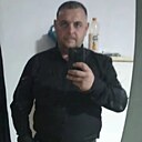 Знакомства: Владимир, 41 год, Аркалык