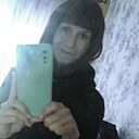 Знакомства: Арина, 32 года, Прокопьевск