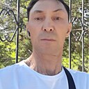 Знакомства: Серик, 50 лет, Экибастуз