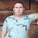 Знакомства: Сергей, 29 лет, Павловск (Воронежская Обл)