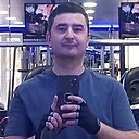 Знакомства: Павел, 36 лет, Волгодонск