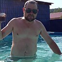 Знакомства: Александр, 38 лет, Алдан