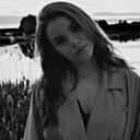 Знакомства: Катя, 22 года, Большая Берестовица