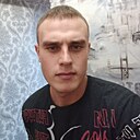 Знакомства: Роман, 30 лет, Чита