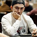 Знакомства: Михаил, 35 лет, Москва